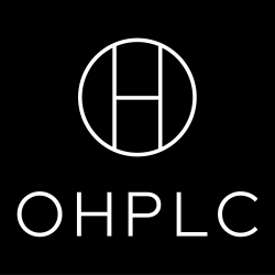 OHPLC Design