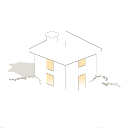 Blockhaus Craftsman Homes