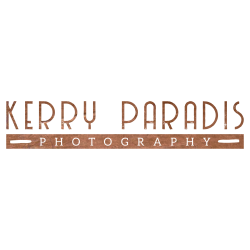 Kerry Paradis Photography