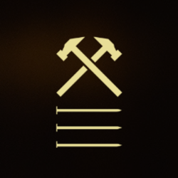 Hammer & Nails Fairfield