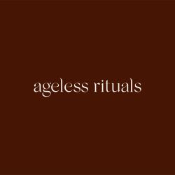 Ageless Rituals Med Spa