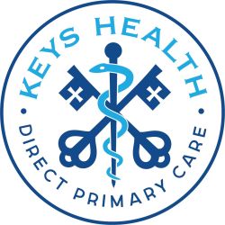 Keys Health DPC