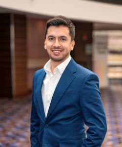 Domenico Polo - State Farm Insurance Agent