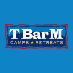 T Bar M Camps & Retreats