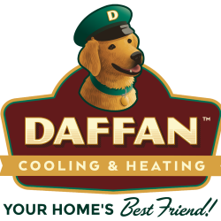 Daffan Cooling & Heating