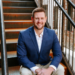 Rick Lebeda Realtor - eXp Realty