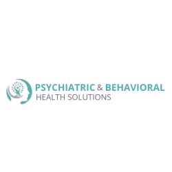 Psychiatric And Behavioral Health Solutions