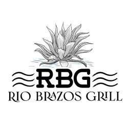 Rio Brazos Grill