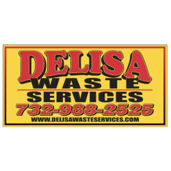 DeLisa Waste Services