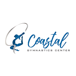 Coastal Gymnastics Center