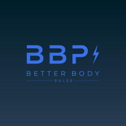 Better Body Pulse