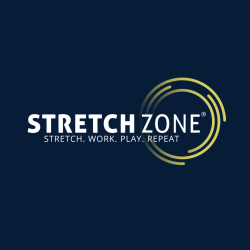 Stretch Zone Bedminister