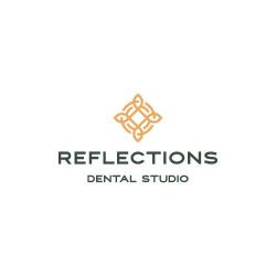 Reflections Dental Studio
