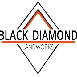 Black Diamond Landworks