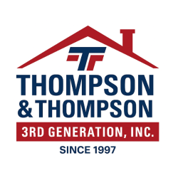 Thompson & Thompson 3rd Generation, Inc.