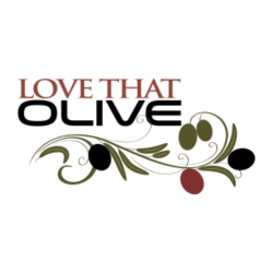 Love That Olive