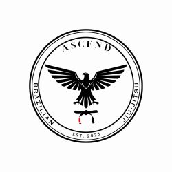 Ascend Jiu-Jitsu