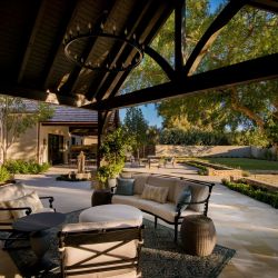 American Premier Builder