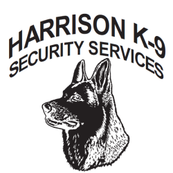 Harrison K-9®