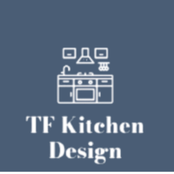 Tinton Falls Kitchen Design