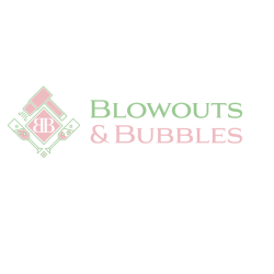 Blowouts and Bubbles
