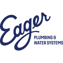 Eager Plumbing, LLC