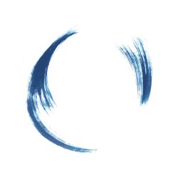 The NOW Massage Brea