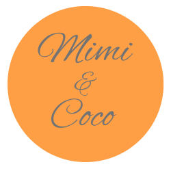 Mimi and Coco Kids Boutique