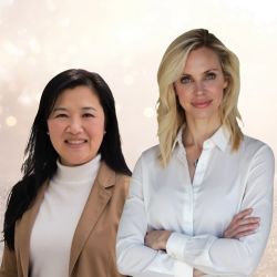 Metro ENT & Facial Plastic Surgery