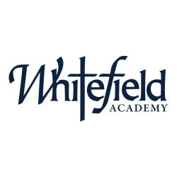 Whitefield Academy
