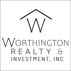 Worthington Realty & Investments, INC