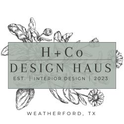 H + Co. Design Haus