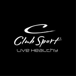 Renaissance ClubSport