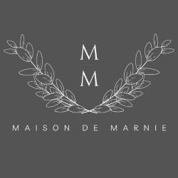 Maison de Marnie