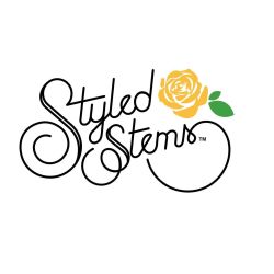 Styled Stems