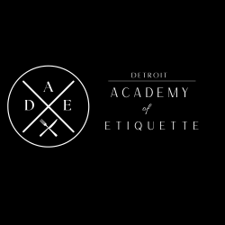 Detroit Academy of Etiquette