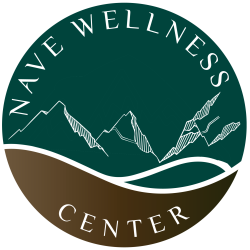 Nave Wellness Center