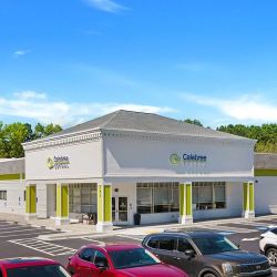 Celebree School of Smyrna