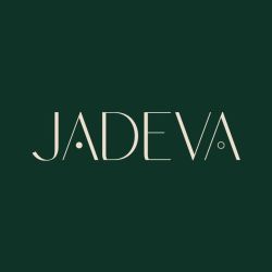Jadeva