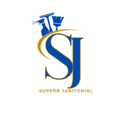 Superb Janitorial LLC