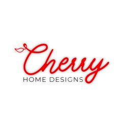 Casa by Cherry Home Designs