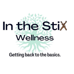 In the Stix Wellness - HOCATT Ozone Sauna & HUGO