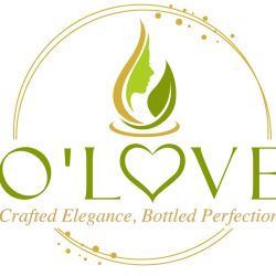 O'LOVE Olive Oil & Gourmet Foods