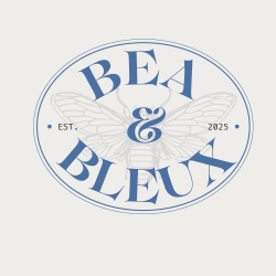 Bea & Bleux