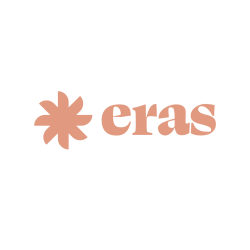 Eras Women's Health
