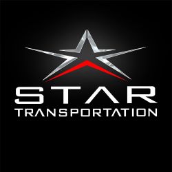 Star Transportation