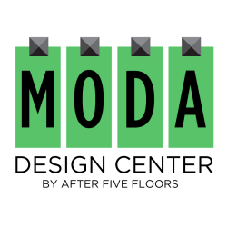 MODA Design Center