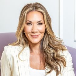 Garcia Real Estate Group