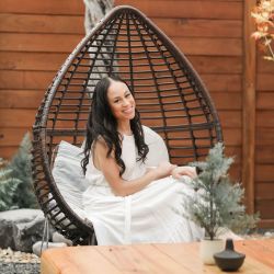 Infinite Possibilities Luxury Interiors