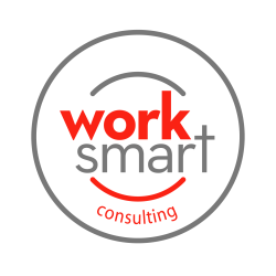 Work Smart Consulting